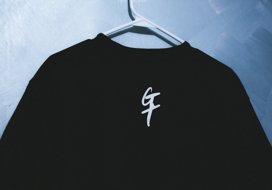 GoodTimes GT "Lifestyle" Tees