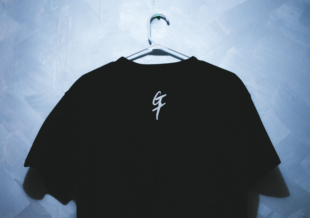 GoodTimes GT "Lifestyle" Tees